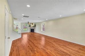 Photo - 8107 Young Ct