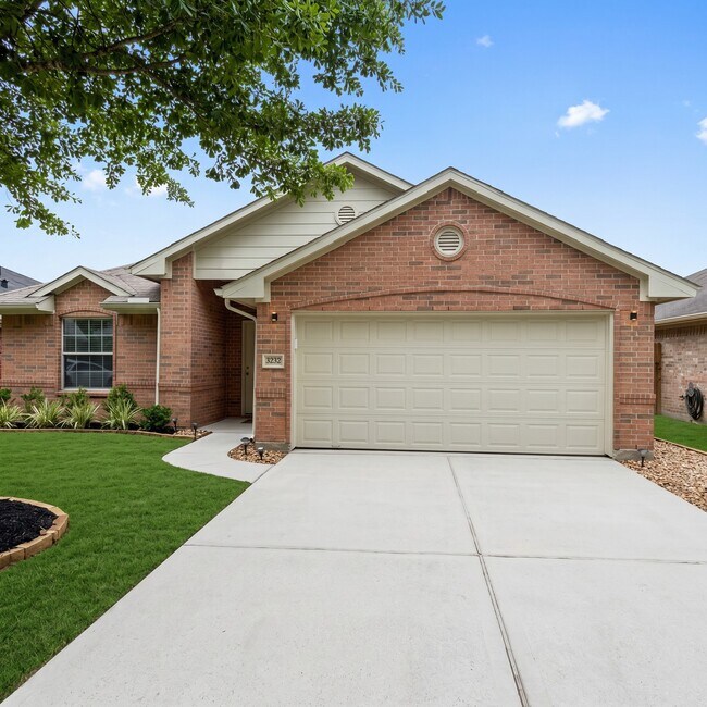 Photo - 32327 Cross Spring Park Ln