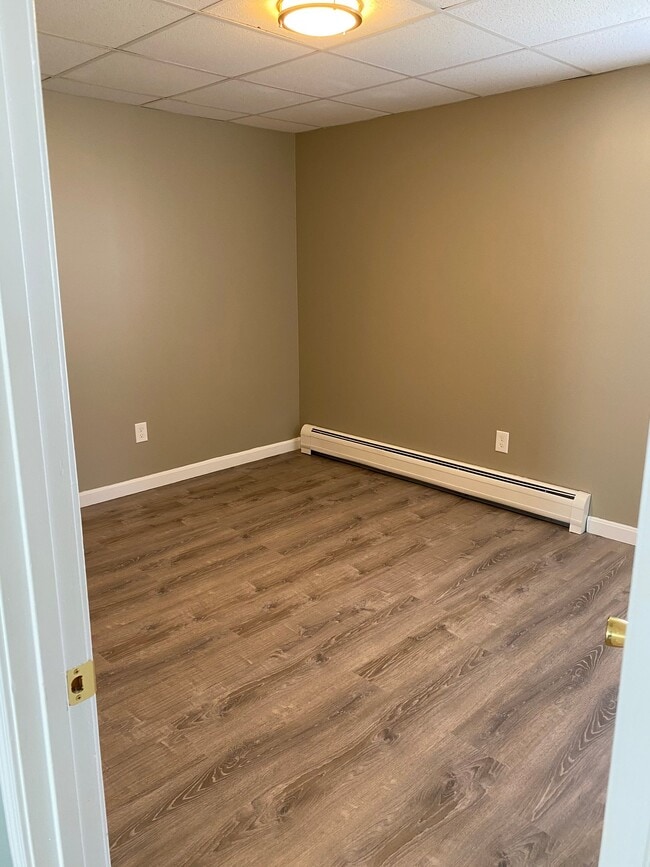 Photo - 540-550-550 Cambridge St Unidad 550 1