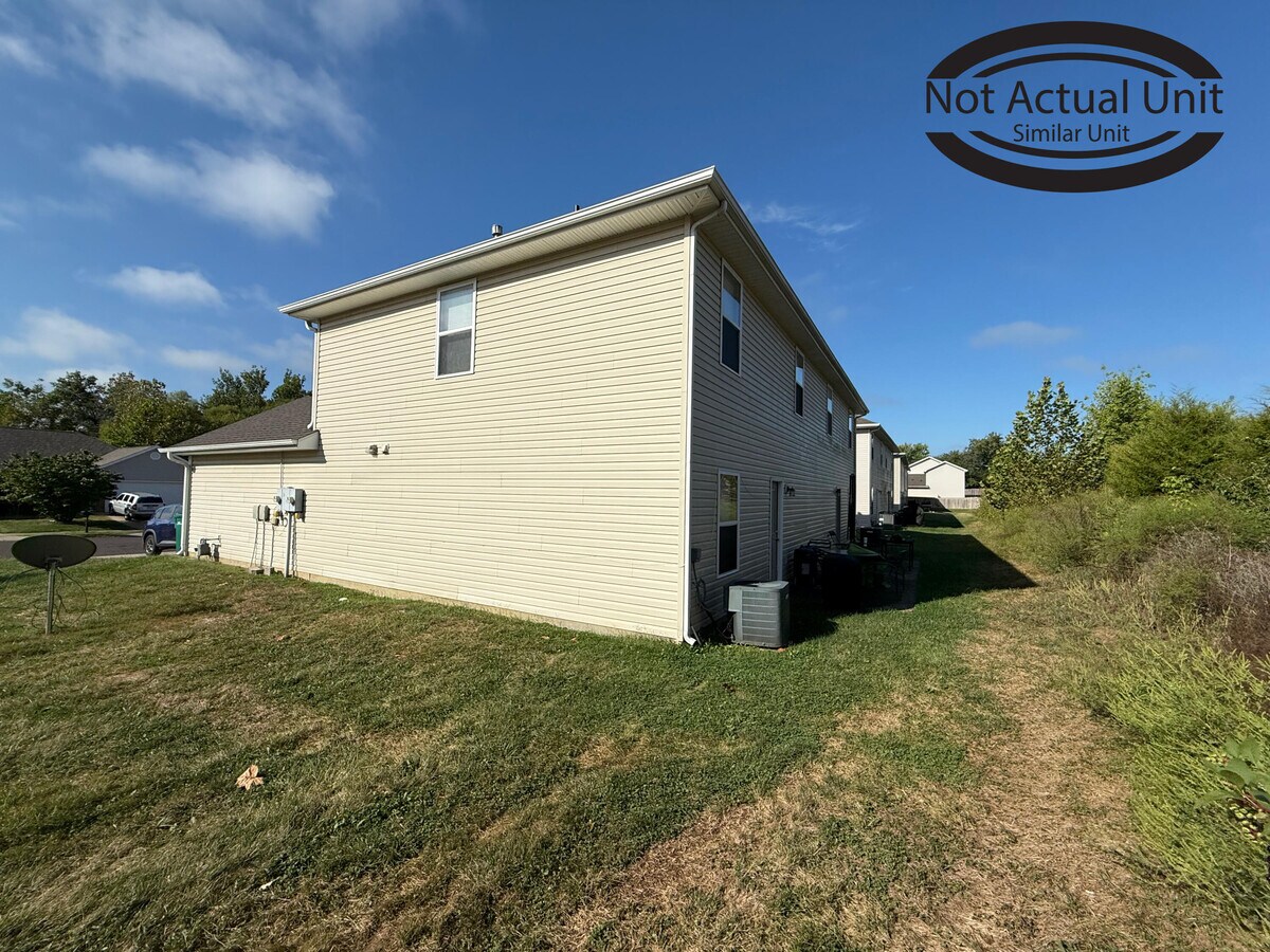 Photo - 7403 Arratt Ct