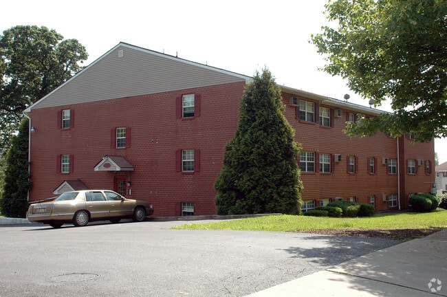 Primary Photo