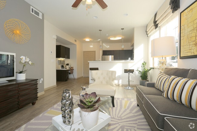 2HAB, 2BA - Rutherford