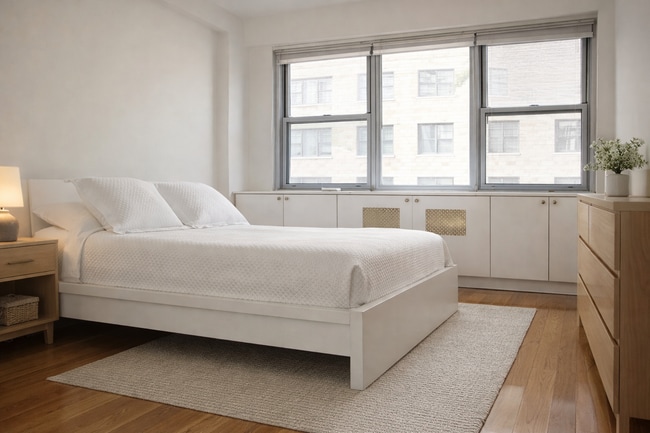 Photo - 330 E 49th St Unit 9D