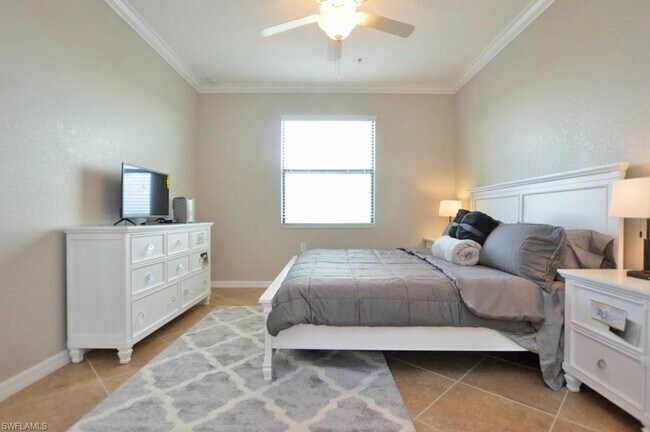 Photo - Golfer's Paradise - this Penthouse Floor 2... Unidad 643