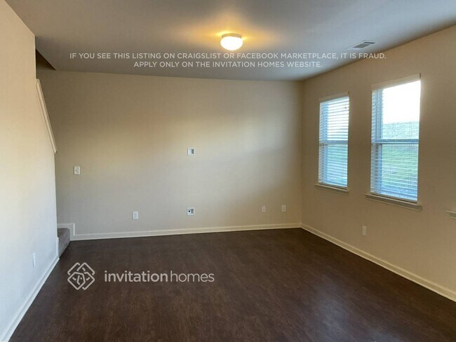 Photo - 3670 Brookhollow Dr