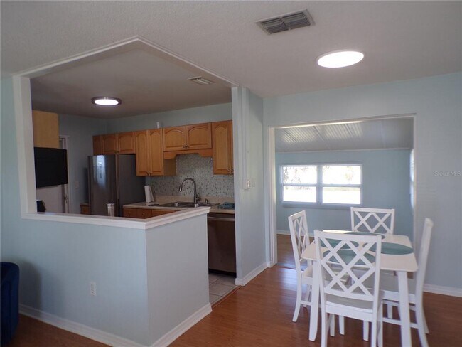 Photo - 22308 Laramore Ave