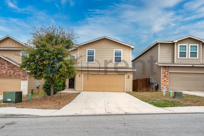 Photo - 11709 Silver Sky