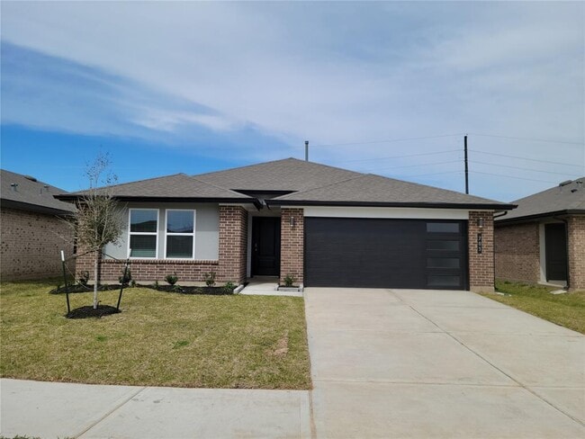 Photo - 703 Alpine Fls Rd Casa