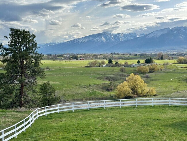 Photo - The Barndominium at Running Ridge