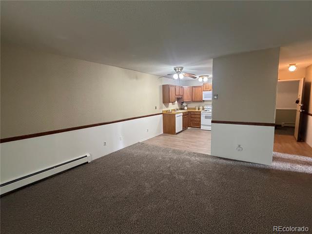 Photo - 3144 S Wheeling Way Unidad 311