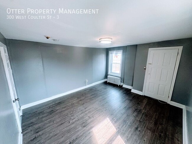 Photo - 300 W Coulter St Unit 3