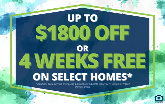 Photo - The Ritz Classic