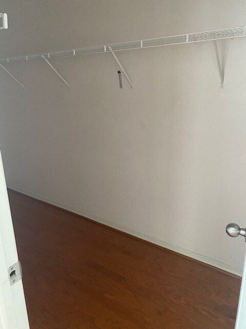 Photo - 804 Sterling Creek Cir