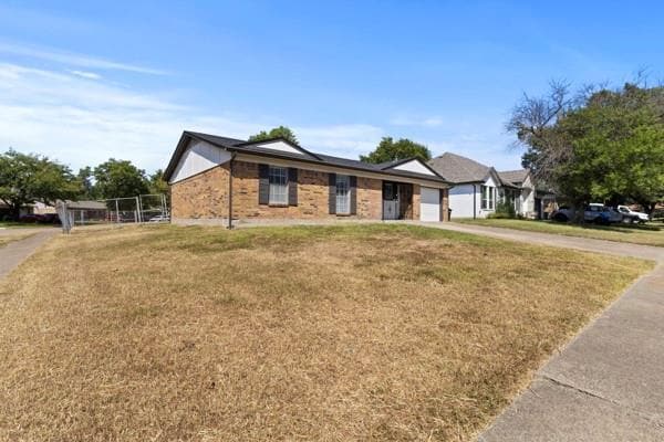 Photo - 1449 Eastside Dr