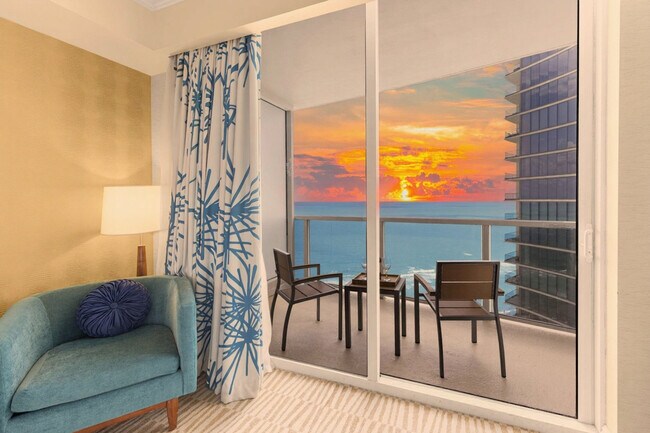 18001 Collins Ave Unit SI ID1511182P