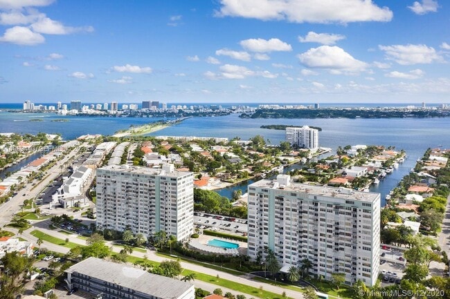 Building Photo - 2150 Sans Souci Blvd Unit B1501