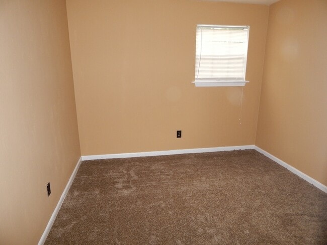 Photo - 926 Mason St