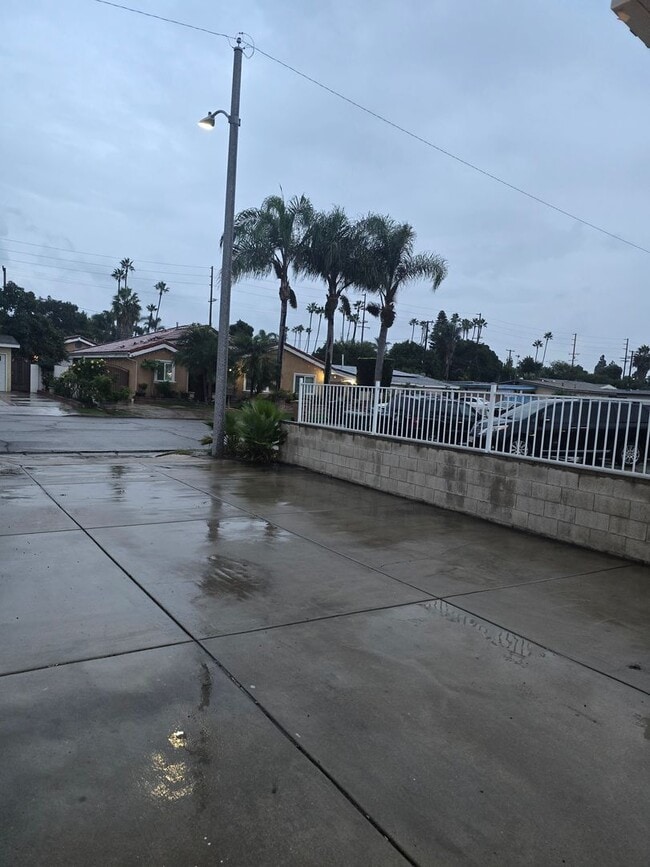 Photo - 12241 Firebrand St