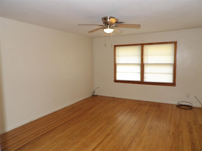 Photo - 1910 NW 39th St