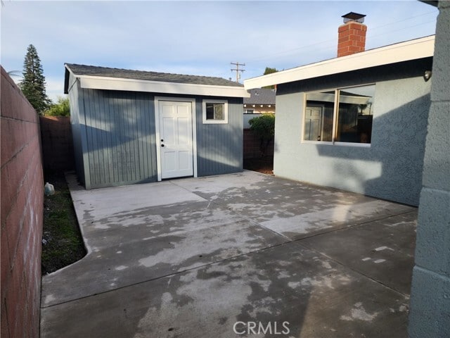 Photo - 9731 Joyzelle Dr