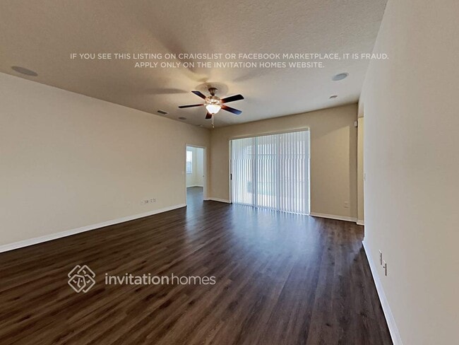 Photo - 3305 Archdale St