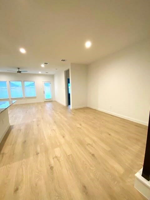 Photo - 4971 Edgewood Dr