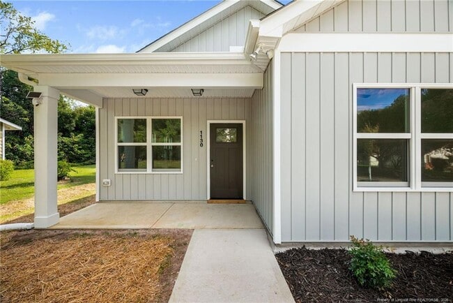 Photo - 1130 N Fayetteville Ave