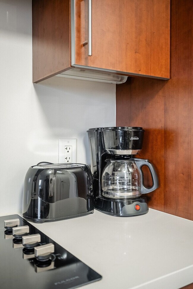 Photo - 31 Bales Ave Unit ID1345975P