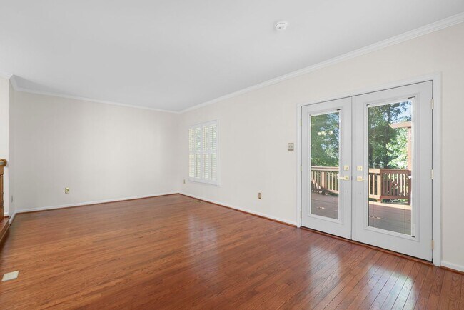 Photo - 8710 Birkenhead Ct