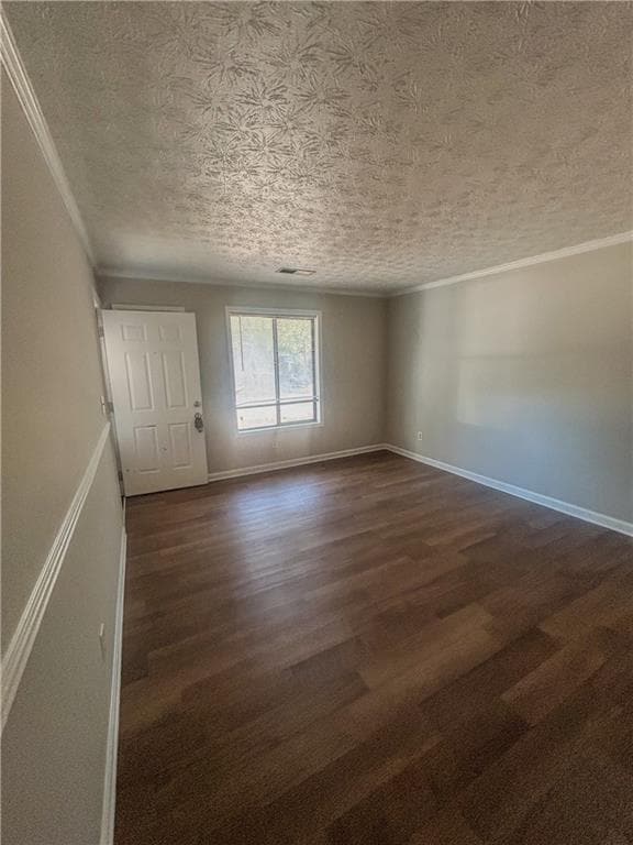 Photo - 119 Summerwood Dr