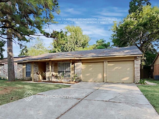 Building Photo - 4226 Burkegate Dr
