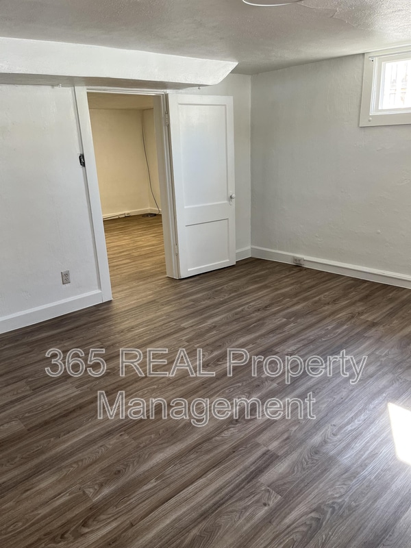 Photo - 2036 8th Ave Unit 1