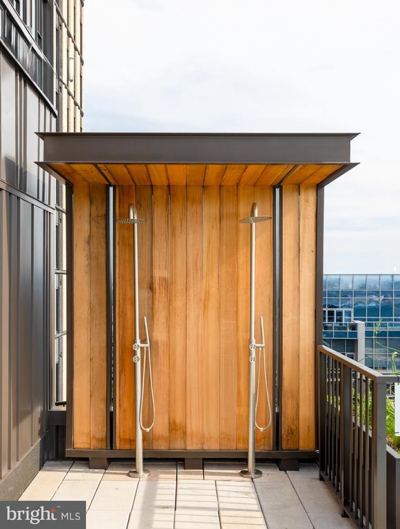 Photo - 244 19th Ct S Unit 2722