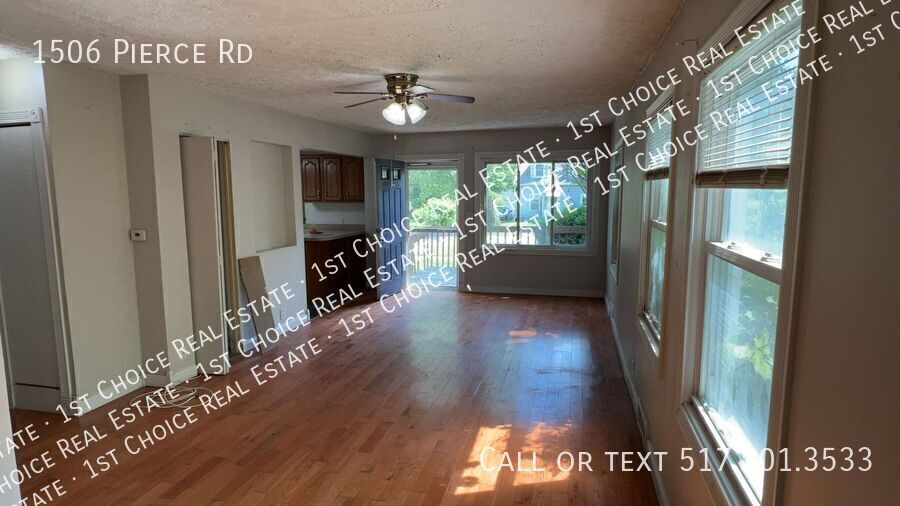 Photo - 1506 Pierce Rd