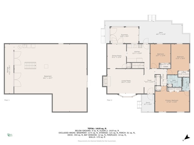 Photo - 21628 Parker Rd