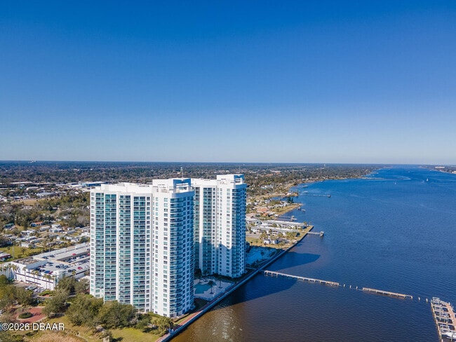 Photo - 231 Riverside Dr Unit 1509-1