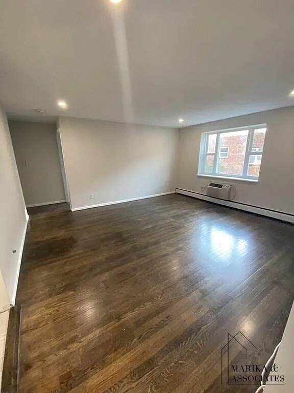 Photo - 43 Colborne Rd Unit 4