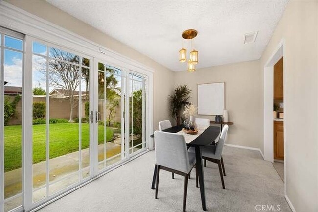 Photo - 6181 Lenore Ave