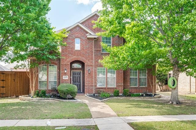 Photo - 13371 Lime Ridge Dr