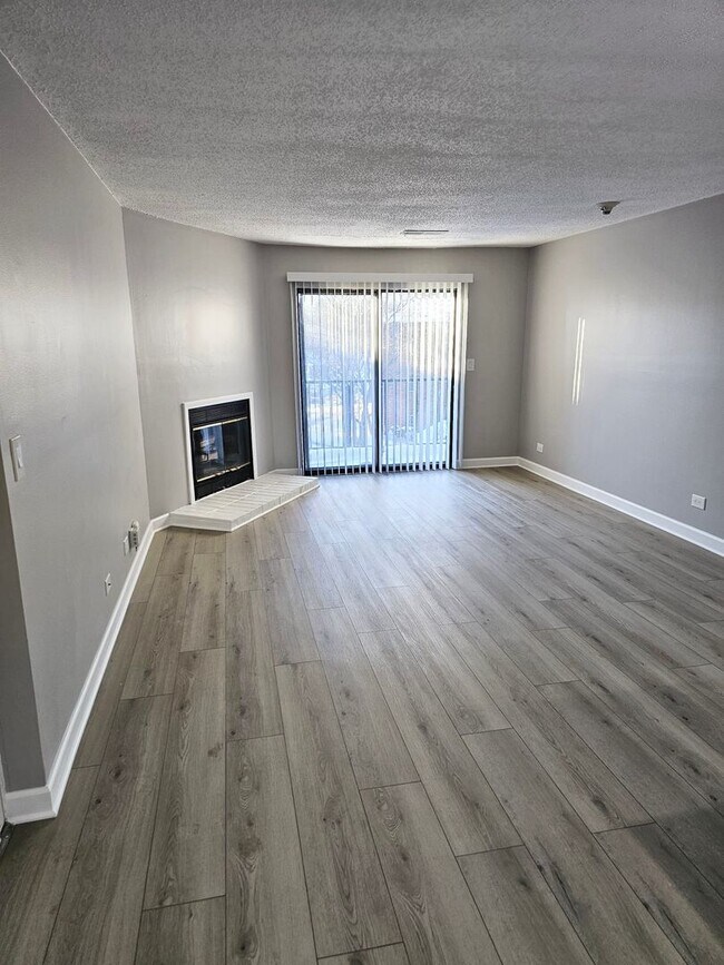 Royal Grove Apartments