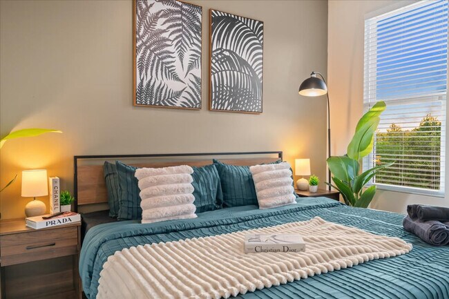 Photo - 2005 Clarksdale Dr Unidad ID1241753P