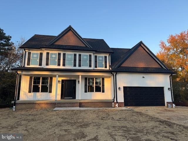 Photo - 45730 Locust Glen Ct