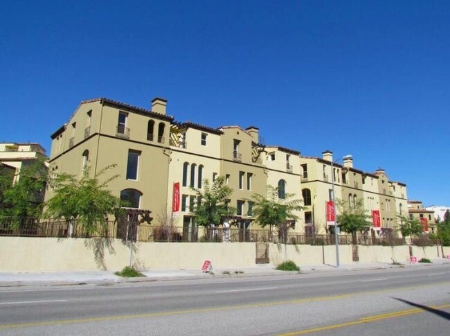 Photo - Toscana Villas