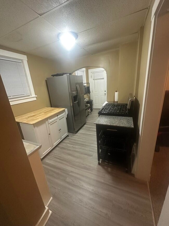 Photo - 313 W 15th Ave