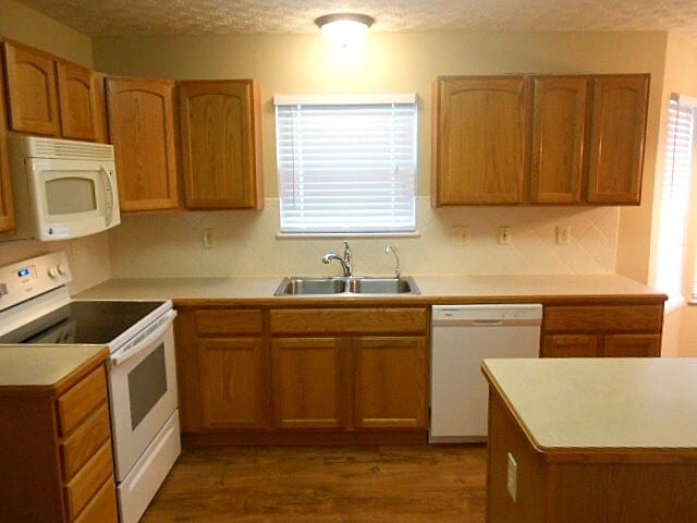 Photo - 4436 Edgarton Dr