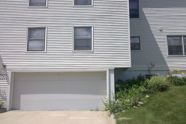 Photo - 5231 Dakota Dr