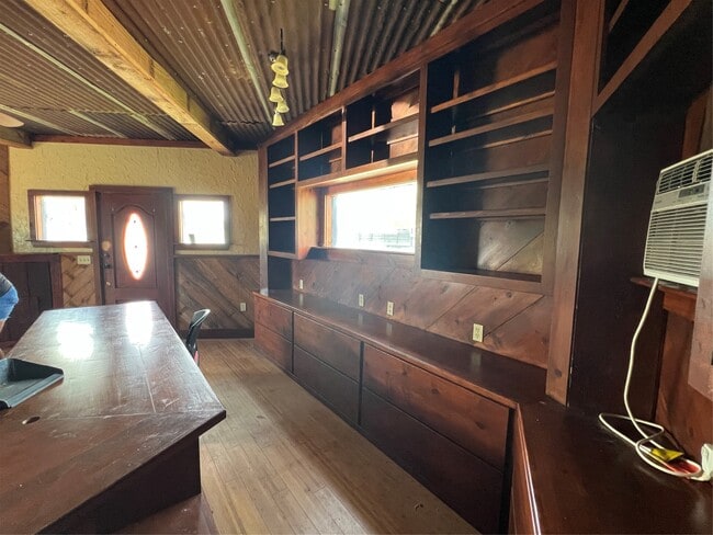 Building Photo - 6759 TX-105