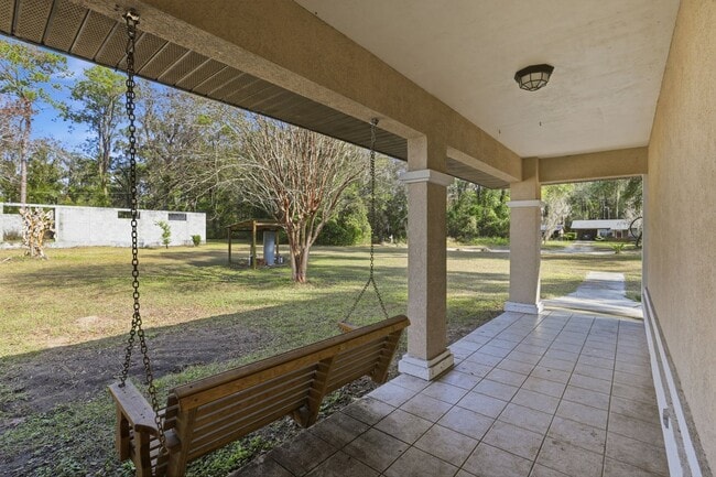 Photo - 3416 NW 63rd St