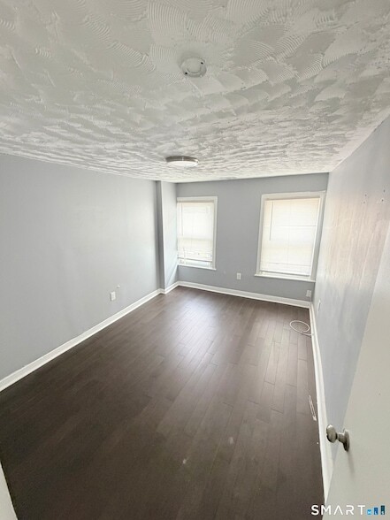 Photo - 16 Daggett St Unit 1