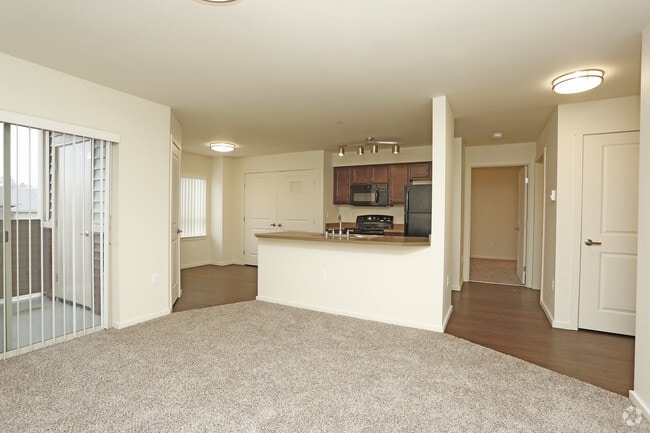 Photo - Copper River